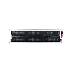 Vertiv Gxt4 288v Int Bat. Kit For 8-10kva Rt208 (GXT4288VBATKIT)