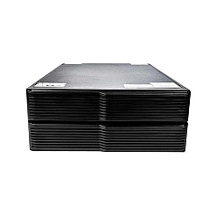 Vertiv Gxt4 288v Rt Ebc W/ Rmkit 8-10kva Rt208 (GXT4288VBATT)