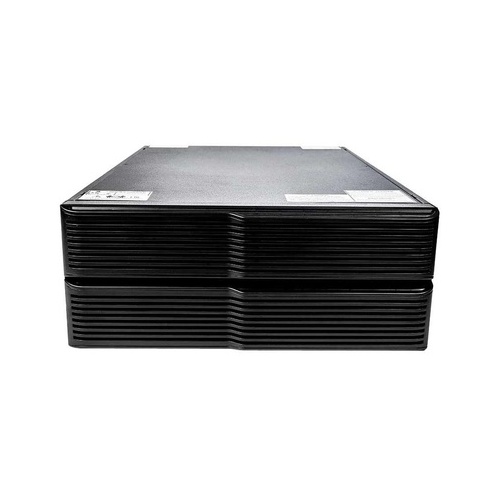 Vertiv Gxt4 288v Rt Ebc W/ Rmkit 8-10kva Rt208 (GXT4288VBATT)