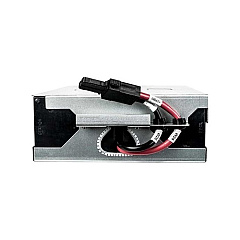 Vertiv Gxt4 5ah 48v Int Batt. For 500-1kva Rt (GXT45A48BATKIT)
