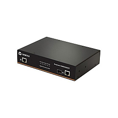 Vertiv Hmx Tx Dual Dvi-d,qsxga,usb,audio,sfp (HMX6200T001)