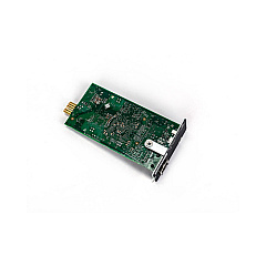 Vertiv Network Interface Card (ISUNITYSNMP)