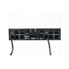 Vertiv 2u Micropod Bypass For Liebert 120v Ups (MP2115A)