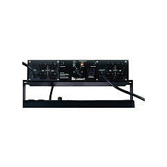 Vertiv 2u Micropod Bypass For Liebert 120v Ups (MP2120E)