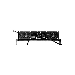 Vertiv 2u Micropod Bypass For Liebert, 120v Ups (MP2120HW)