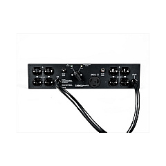 Vertiv 2u Micropod Bypass For Liebert 120v Ups (MP2130C)