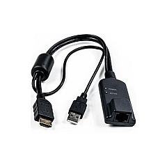 Vertiv Sim Hdmi Usb2.0+vm+cac (MPUIQVMCHD)