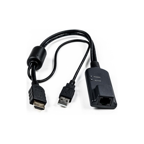 Vertiv Sim Hdmi Usb2.0+vm+cac (MPUIQVMCHD)