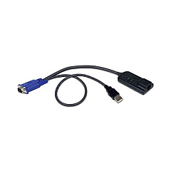Vertiv Server Interface Module Hs Usb (MPUIQVMCHSG01)