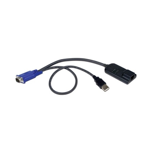 Vertiv Server Interface Module Hs Usb (MPUIQVMCHSG01)