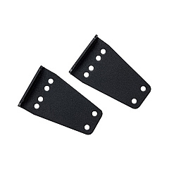 Vertiv Sc8xx/sc9xx Rack Mount Kit (RMK102)