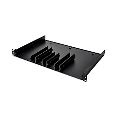 Vertiv 1u Transmitter/receiver Rack Mount (RMK74)