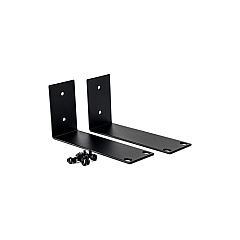 Vertiv 19in Rackmount Kit For 1 Hmx 5000/6000 (RMK82)
