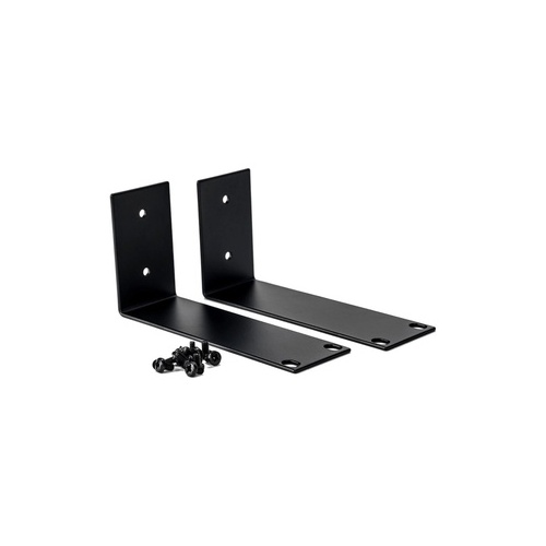 Vertiv 19in Rackmount Kit For 1 Hmx 5000/6000 (RMK82)
