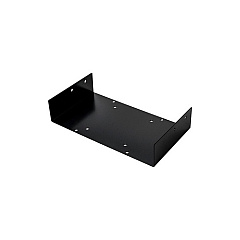Vertiv 19in Vesa Mount Kit For 1 Hmx 5000/6000 (RMK83)