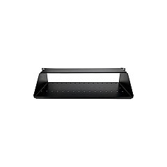 Vertiv Lv3000/4000 19in 2u Chassis Kit (RMK84)