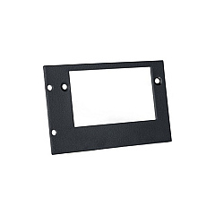 Vertiv Rmx-87 2 Module Mount Plate (RMK87)