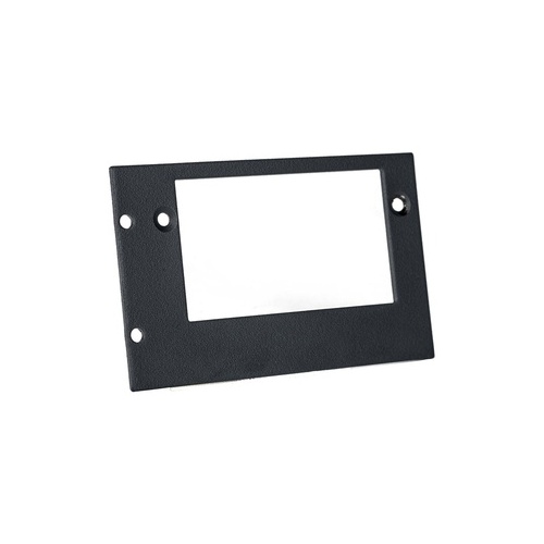 Vertiv Rmx-87 2 Module Mount Plate (RMK87)