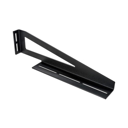 Vertiv 0u Rack Mount Kit For Acs8000/acs9000 (RMK88)