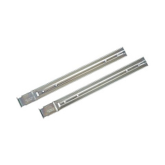 Vertiv Lra185 Short Rack Adapter Kit (RMK90)