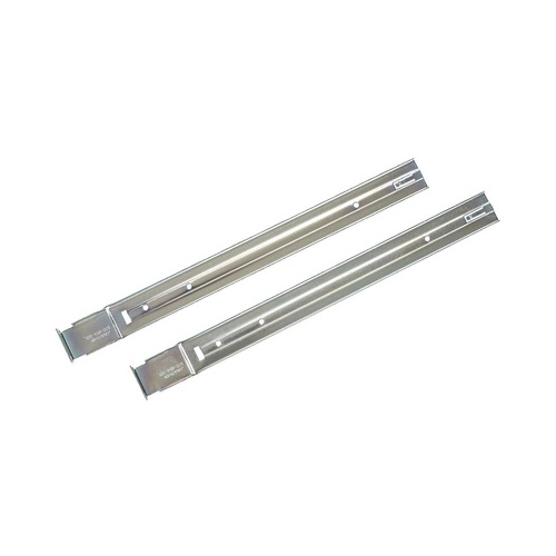 Vertiv Lra185 Short Rack Adapter Kit (RMK90)