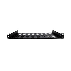 Vertiv Acs800 1u Rack Mount Kit (RMK91)