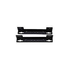 Vertiv Acs800 Din-rail Mount Kit (RMK92)