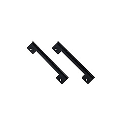 Vertiv Acs800 Wall Mount Kit (RMK93)