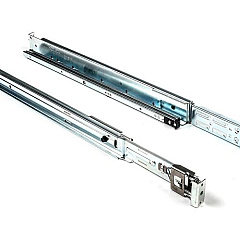 Vertiv Lcd Rail Kit For Lra185 (RMK95)