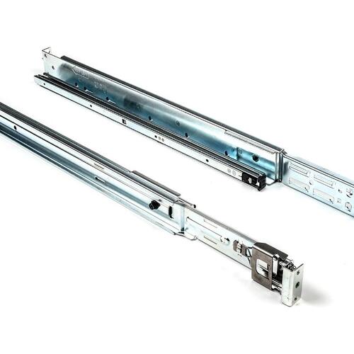 Vertiv Lcd Rail Kit For Lra185 (RMK95)