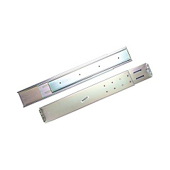 Vertiv Rack Slide Kits For Gxt2 Models (RMKIT1832)