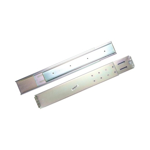 Vertiv Rack Slide Kits For Gxt2 Models (RMKIT1832)