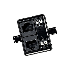 Vertiv Sensor Modular Sn-2d 2-door (SN2D)