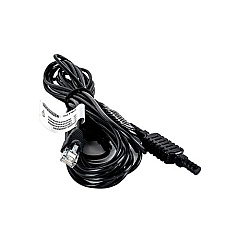 Vertiv Sensor Network 3temp Rohs (SNZ02)
