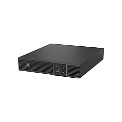 Vertiv Liebert Tdu 4000 (TDU4000RTL630)