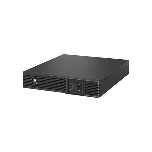 Vertiv Liebert Tdu 4000 (TDU4000RTL630)