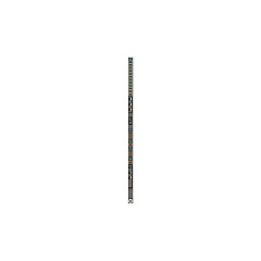 Vertiv Pdum,ol,v,60a,208vdelta,(12)u (VP4551V)