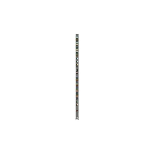 Vertiv Pdum,ol,v,60a,208vdelta,(12)u (VP4551V)