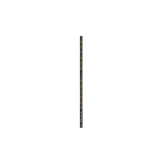 Vertiv Pdusw,ol,v,30a,208vdelta,(30)u (VP5665V)