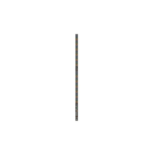 Vertiv Pdusw,ol,v,30a,208vdelta,(30)u (VP5665V)