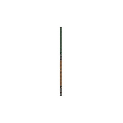Vertiv Pdusw,ol,v,30a,208v,(30)u-lock (VP5870V)