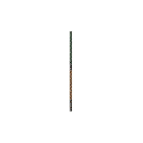 Vertiv Pdusw,ol,v,30a,208v,(30)u-lock (VP5870V)