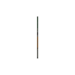 Vertiv Pdusw,ol,v,30a,208v,(20)u-lock (VP8641)