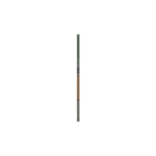 Vertiv Pdusw,ol,v,30a,208v,(20)u-lock (VP8641)