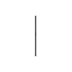 Vertiv Pdu Mon,vrt,20a,120v,(24)5-20r (VP8830)
