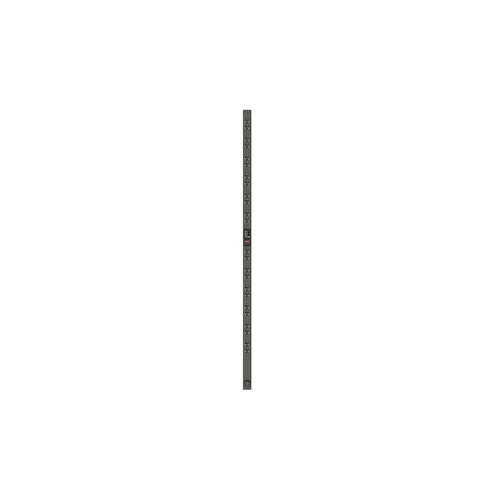 Vertiv Pdu Mon,vrt,20a,120v,(24)5-20r (VP8830)