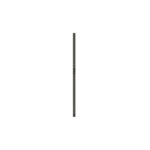 Vertiv Pdu Mon,vrt,30a,120v,(24)5-20r (VP8832)