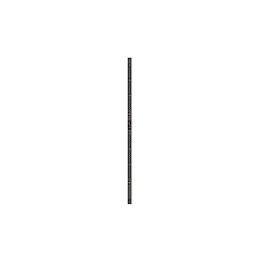 Vertiv Pdum,v,30a,208v,(36)c13/(6)c19 (VP8841)