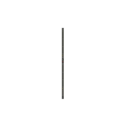 Vertiv Pdum,v,30a,208v,(36)c13/(6)c19 (VP8841)