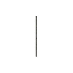 Vertiv Pdum,v,30a,120/208v Wye,(36)c1 (VP8865)